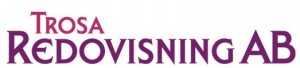 logo_TrosaRedovisning