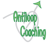 logo_antilopcoaching