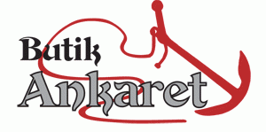 logo_butikankaret